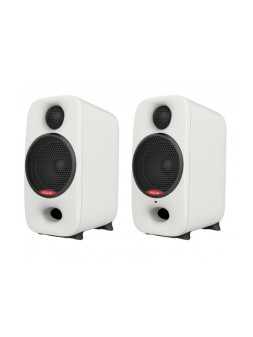 NUX - NFM-03-WH 

Enceintes actives 2 voies 90W Blanches