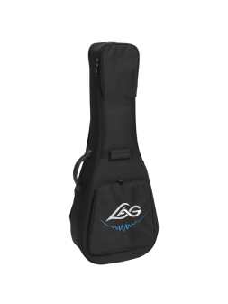 Lag - Housse Série 50 BlueWave Travel