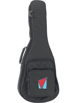 Lag - Housse Série 50 Vianney
Gigbag Travel