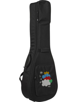 Lag - Housse Série 50 Vianney 2
Gigbag Parlor