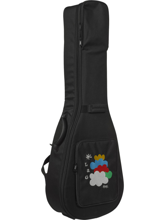 Lag - Housse Série 50 Vianney 2
Gigbag Parlor