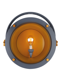 Showtec Edison Vintage V1