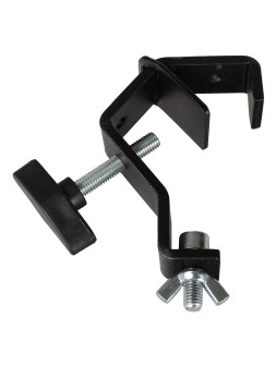 Jb Systems Crochet CR50/LI Noir