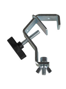 Jb Systems Crochet CR50/LI...