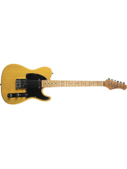 EKO -Tribute Type Tele...