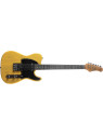 Guitare Electrique EKO - TL400-BS
Tribute - Type Tele Corpsléger Butterscotch