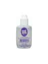 Huile Piston pour entretien trompette Sml Paris LUB1