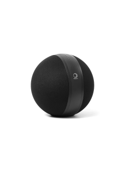 Enceinte Active Elipson W35 XI Airplay2 / Google cast
