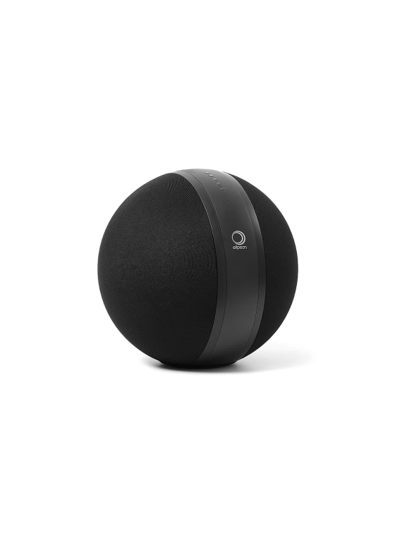 Enceinte Active Elipson W35 XI Airplay2 / Google cast
