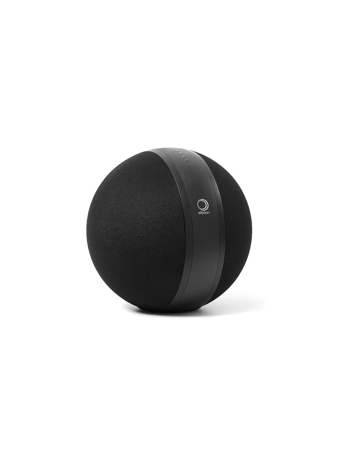 Enceinte Active Elipson W35 XI Airplay2 / Google cast