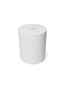 Caisson de Basse ELIPSON PLANET SUB Blanc Laqué