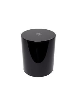 Caisson de Basse ELIPSON PLANET SUB Noir Laqué