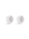 Enceinte Sphérique ELIPSON PLANET M 2.0 Mercury Ice
(la Paire)
