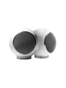 Enceinte Sphérique ELIPSON PLANET L Performance
Blanc Laqué (La paire)