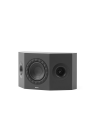 Enceinte Surround ELIPSON PRESTIGE FACET II 8B BLACK (la paire)