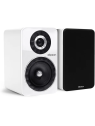 Enceinte Bibliothèque ELIPSON PRESTIGE FACET 6B WHITE