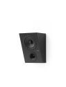 Enceinte Surround Atmos ELIPSON PRESTIGE FACET II 6ATM Noir Mat (la paire)
