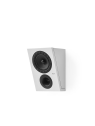 Enceinte Surround Atmos ELIPSON PRESTIGE FACET II 6ATM Blanc Mat (la paire)