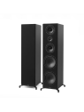 Enceinte Colonne ELIPSON PRESTIGE FACET II 34F BLACK (la paire)