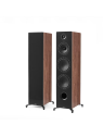Enceinte Colonne ELIPSON PRESTIGE FACET II 24F NOYER (la paire)