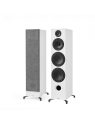 Enceinte Colonne ELIPSON PRESTIGE FACET II 24F WHITE (la paire)