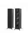 Enceinte colonne ELIPSON PRESTIGE FACET II 24F Noir (la paire)