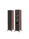 Enceinte Colonne ELIPSON PRESTIGE FACET II 14F Noyer (la paire)