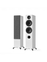Enceinte colonne ELIPSON PRESTIGE FACET II 14F WHITE (la paire)
