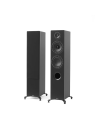 Enceinte colonne ELIPSON PRESTIGE FACET II 14F Noir (la paire)