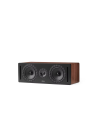 Enceinte Centrale ELIPSON PRESTIGE FACET II 14C Noyer
