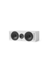Enceinte Centrale ELIPSON PRESTIGE FACET II 14C Blanche