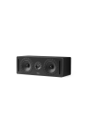 Enceinte Centrale ELIPSON PRESTIGE FACET II 14C Noir