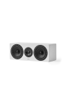 Enceinte Centrale ELIPSON PRESTIGE FACET II 11C Blanche