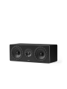 Enceinte Centrale ELIPSON PRESTIGE FACET II 11C Noir