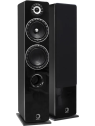 Enceinte Colonne ELIPSON PRESTIGE FACET 14F Noir
