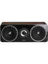 Enceinte Centrale ELIPSON PRESTIGE FACET 11C Walnut