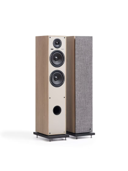 Enceinte Active ELIPSON...