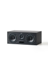 Enceinte Centrale ELIPSON HORUS 10C Black Carbon
