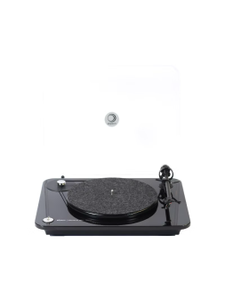 Platine Vinyle ELIPSON...