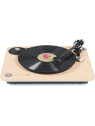 Platine Vinyle ELIPSON CHROMA 400 RIAA Beige