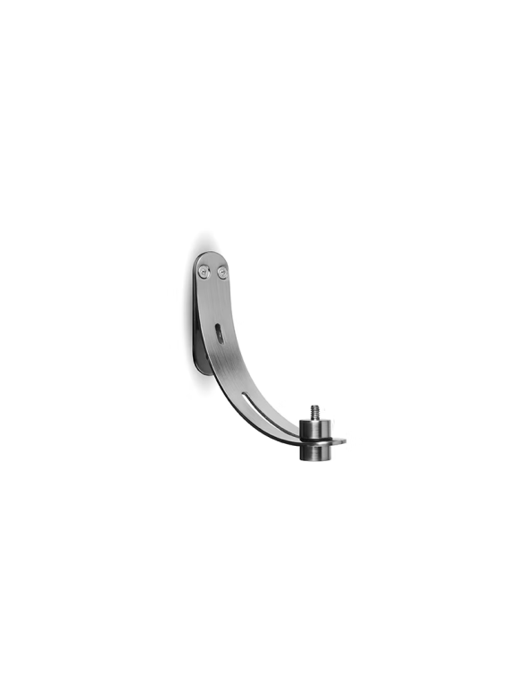 Support Mural ELIPSON PLANET WALL MOUNT M B