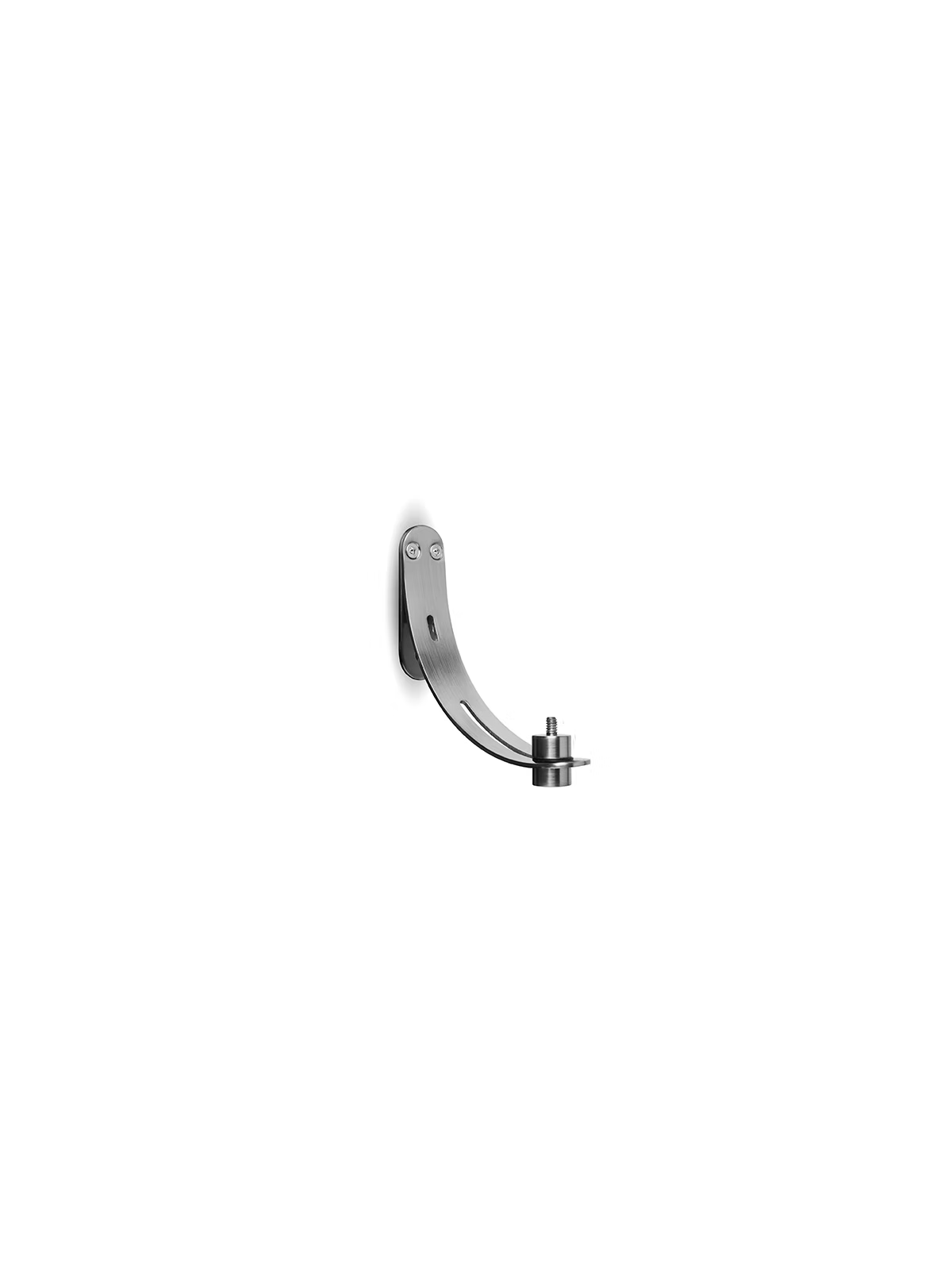 Support Mural ELIPSON PLANET WALL MOUNT M B