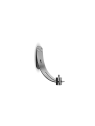 Support Mural ELIPSON PLANET WALL MOUNT M B