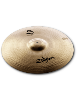 Zildjian S16TC Thin crash 20"