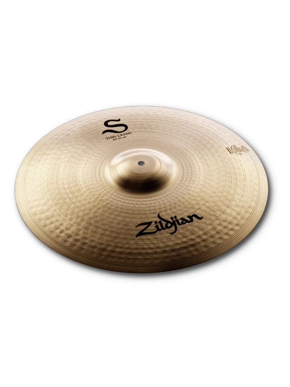 Zildjian S16TC Thin crash 20"