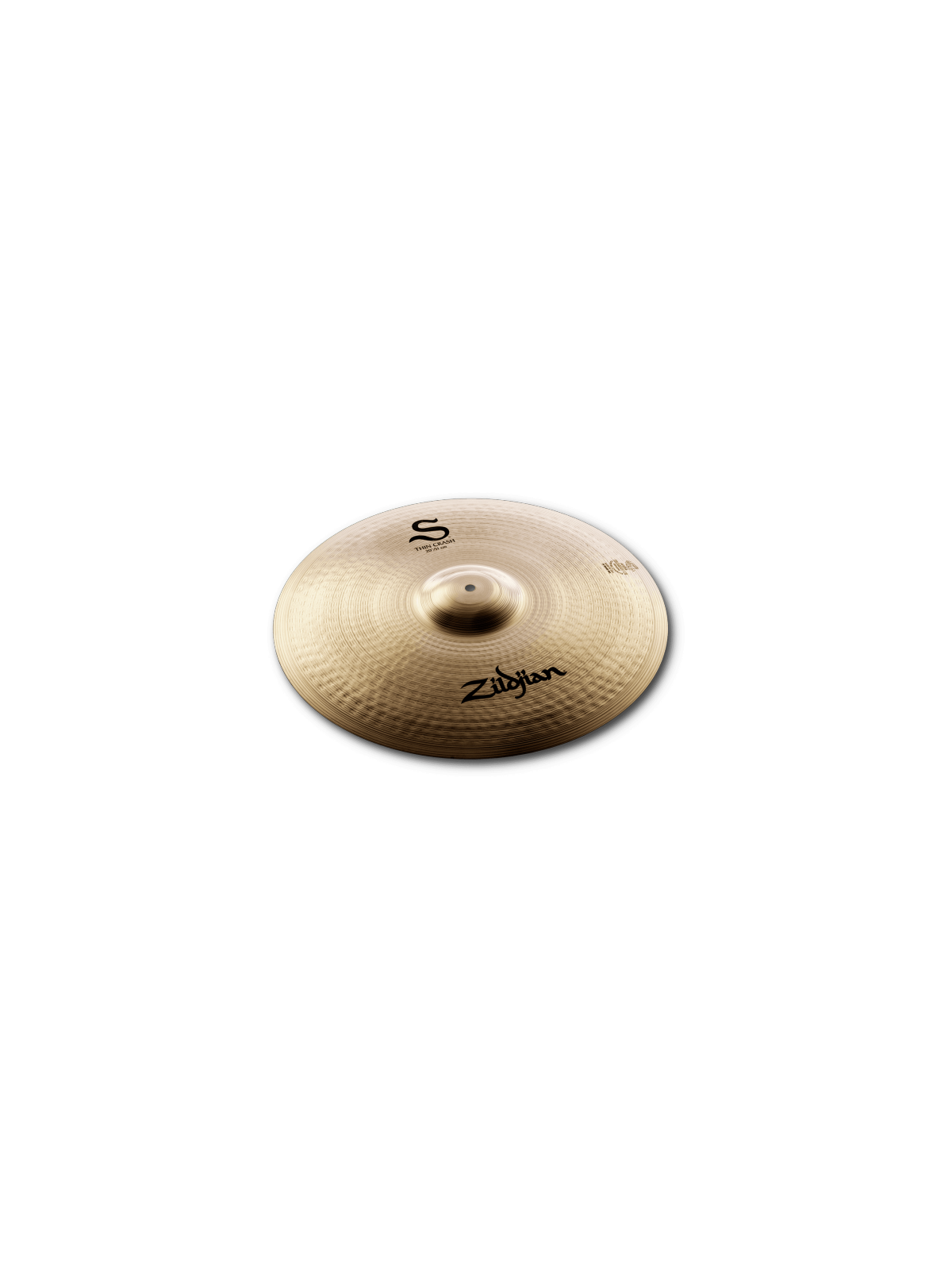 Zildjian S16TC Thin crash 20"