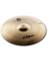 Zildjian S16TC Thin crash 20"