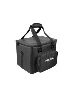 NUX - AC25BAG
Housse de transport pour STAGEMAN AC-25
