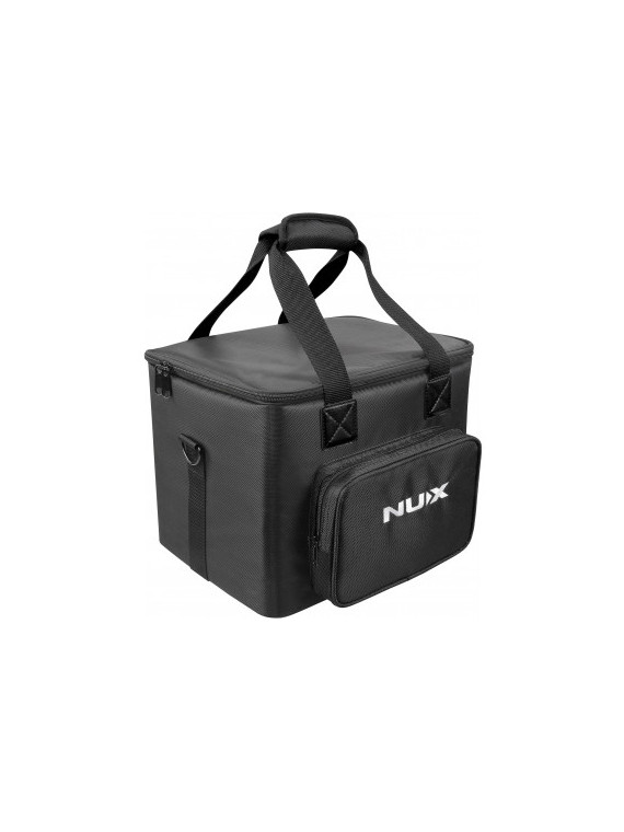NUX - AC25BAG
Housse de transport pour STAGEMAN AC-25