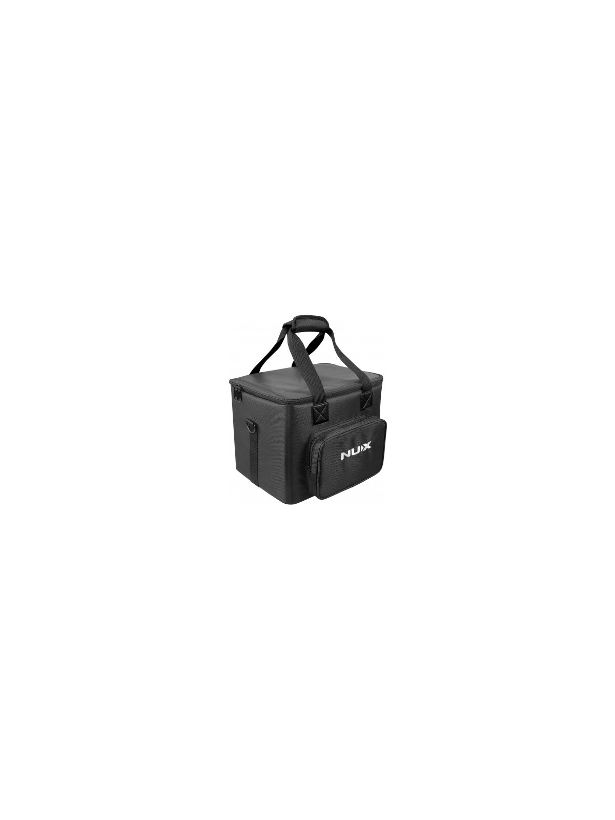 NUX - AC25BAG
Housse de transport pour STAGEMAN AC-25